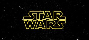 Óriási bejelentések jöttek a készülő Star Wars filmekről és sorozatokról