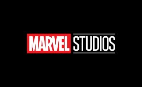 Bejelentették a Marvel új főgonoszát, kaptunk előzeteseket, és sok más meglepetést