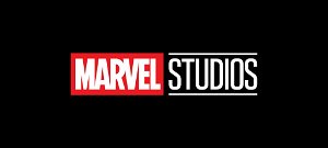 Bejelentették a Marvel új főgonoszát, kaptunk előzeteseket, és sok más meglepetést