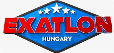 A TV2 váratlan hírt közölt az Exatlon Hungaryről