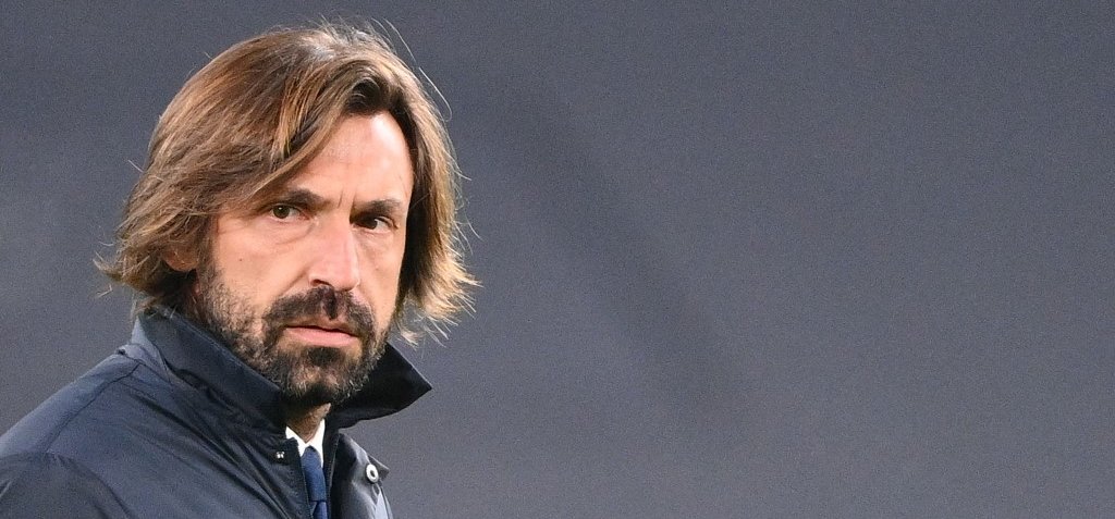 Lebukott a férfi, aki a Juventus edzőjének adta ki magát
