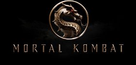Kiderült, mikor láthatjuk az új Mortal Kombat filmet