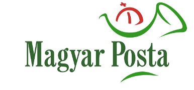 Ha ilyen e-mailt kapsz a "Magyar Postától" ne kattints rá!