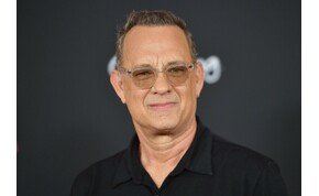 Tom Hanks elárulta a filmgyártás jövőjét, ezzel pedig sokakat felbosszantott