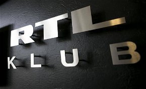 Olyan hírt közölt RTL Klub, ami több, mint egymillió embert érint