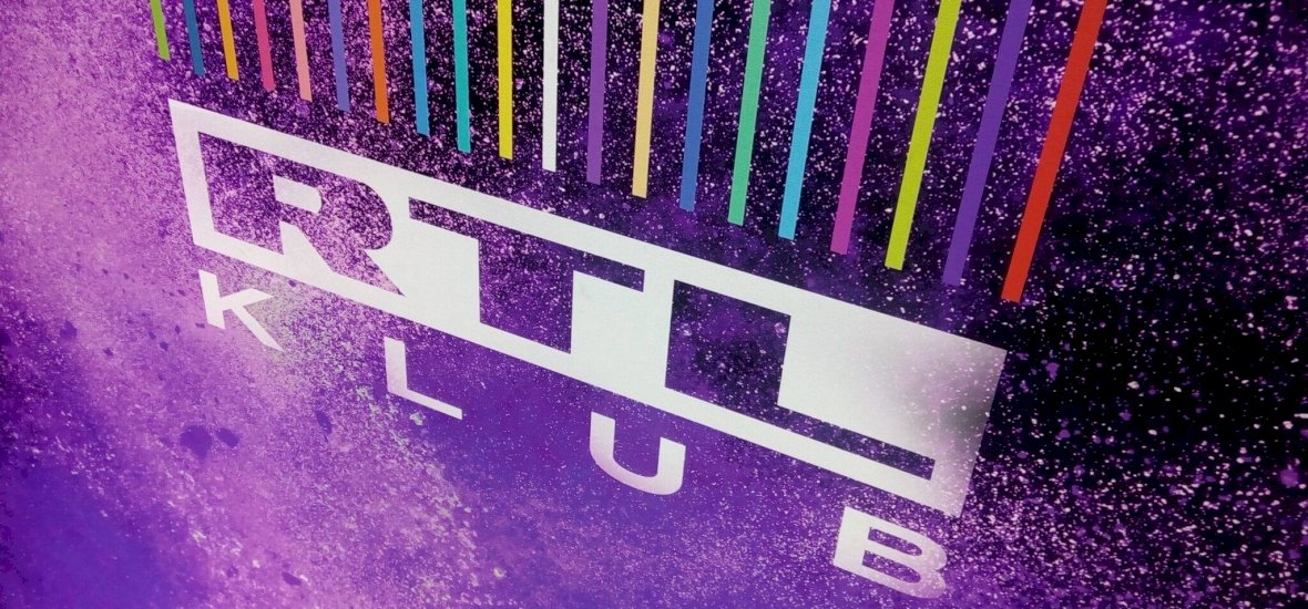 Az RTL Klub nagy bejelentést tett, ami minden korosztálynak örömet okoz