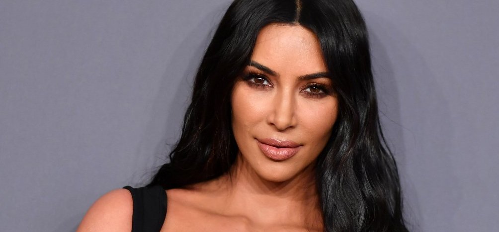 Kim Kardashian újra elővette a tökéletes melleit – válogatás
