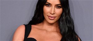 Kim Kardashian újra elővette a tökéletes melleit – válogatás