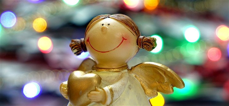 Kvíz: a 10 legszebb karácsonyi dal! Mi elkezdjük, neked be kell fejezned, a végére énekelni fog az egész család