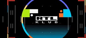 Az RTL Klub sorozata durván megalázta a TV2-t