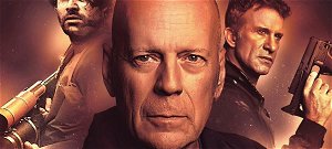 Bruce Willis csinált egy űrzombis, rettenetes Alien utánzatot – Breach kritika