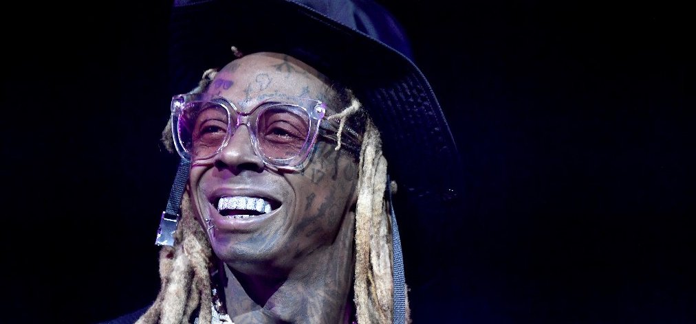 Lil Wayne keményen odaszólt a mai rappereknek