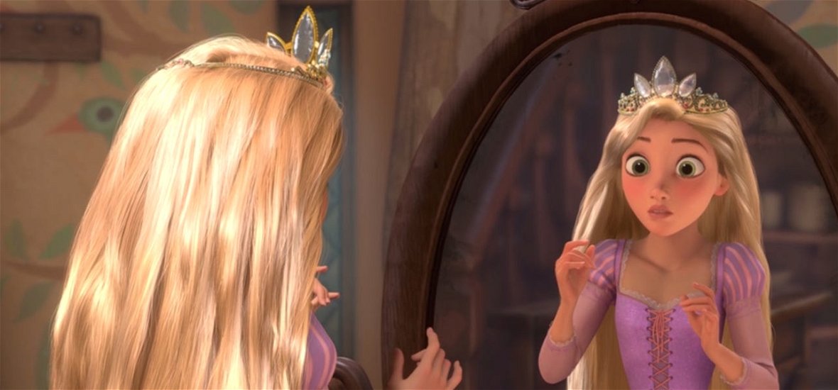 Te tudod, melyik Disney hercegnő a legburzsujabb? Eláruljuk.