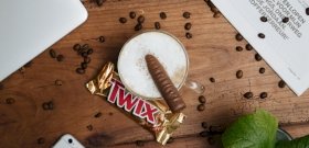 A Twix-csoki neve elképesztő titkot rejt