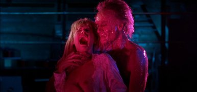 Pornó és horror keveréke: A tágra nyílt elme egy undorító film, kevés pénzből, zseniális látványvilággal
