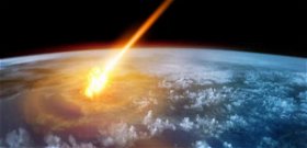 Egy aszteroida okozza a világvégét 2021 májusában?