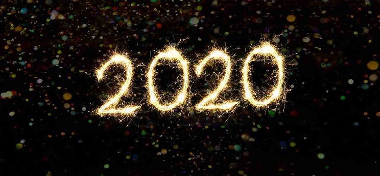 Tudod, mi érdekelte legjobban az embereket 2020-ban? Nagyot nézel, ha meglátod