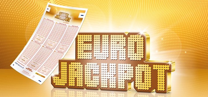 Eurojackpot: Újév napján megtörtént az első sorsolás - Örülünk?