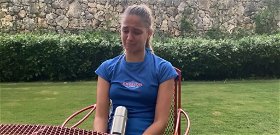 Exatlon Hungary: „Én váglak agyon” – Lili ráförmedt csapattársára, miután kiesett
