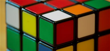 Film készül a Rubik-kocka feltalálásáról