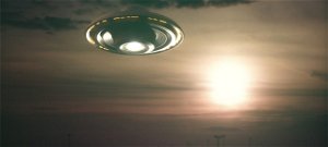 Két UFO jelent meg Hawaii felett, kitört a pánik – videó
