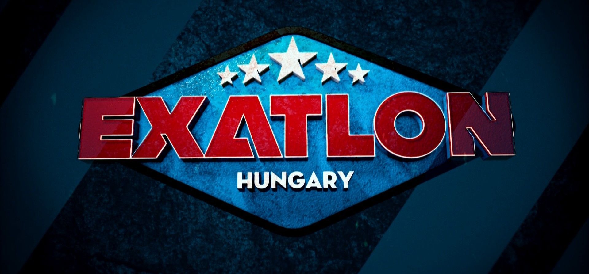 Műsorváltozás lesz a TV2-n, ami az Exatlon Hungary-t is érinti