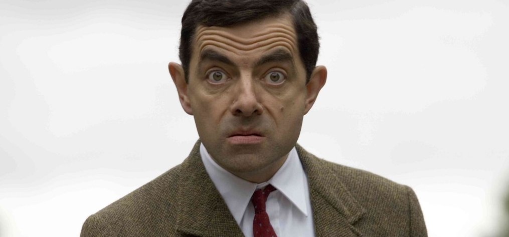 Búcsúzik Mr. Bean, Rowan Atkinson többé nem vállalja a szerepet?