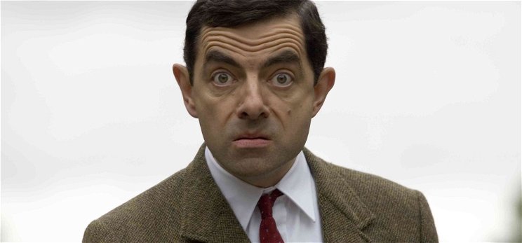Búcsúzik Mr. Bean, Rowan Atkinson többé nem vállalja a szerepet?