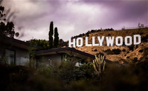 Megalázták Hollywoodot: most először sikerült egy országnak lenyomnia Amerika mozis bevételeit