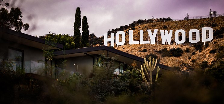 Megalázták Hollywoodot: most először sikerült egy országnak lenyomnia Amerika mozis bevételeit