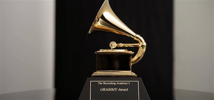 Csúszik a Grammy-gála – erre a napra tették át
