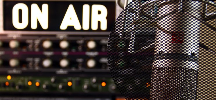 Óriási bejelentés: visszatér a magyarok kedvenc rádiója - már az időpont is megvan