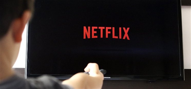 Dél-Korea felé nyit a Netflix, még több filmet készítenek majd