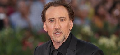 Nicolas Cage is játszotta már Batmant, és te nem is tudtál róla