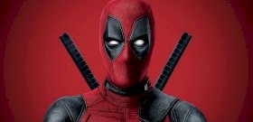 Örülhetnek a Deadpool rajongók: a Marvel főnöke elképesztő dolgot árult el a folytatásról