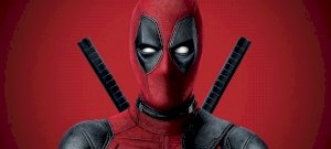 Örülhetnek a Deadpool rajongók: a Marvel főnöke elképesztő dolgot árult el a folytatásról