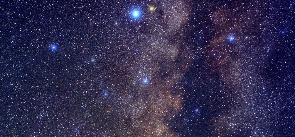 Napi horoszkóp: a véletlen is befolyásolhatja a sorsodat?