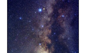 Napi horoszkóp: a véletlen is befolyásolhatja a sorsodat?