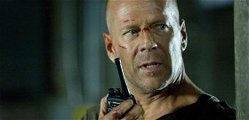 Bruce Willis még elvállal egy utolsó Die Hardot, aztán búcsúzhatunk John McClane-től?