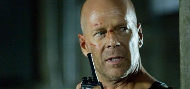 Bruce Willis még elvállal egy utolsó Die Hardot, aztán búcsúzhatunk John McClane-től?
