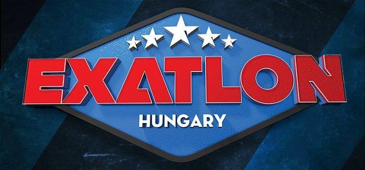 Exatlon Hungary: Palik László bejelentése után kiült a döbbenet a játékosok arcára, semmi sem lesz már a régi - videó