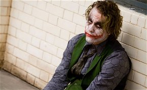 Joker segít Leonardo DiCapriónak eladni egy tollat – Coub-válogatás