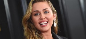 Miley Cyrus ezentúl csak lányokkal kavar – azt is elárulta, hogy miért