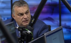 Orbán Viktor elárulta, meddig maradnak a korlátozások