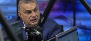 Orbán Viktor elárulta, meddig maradnak a korlátozások