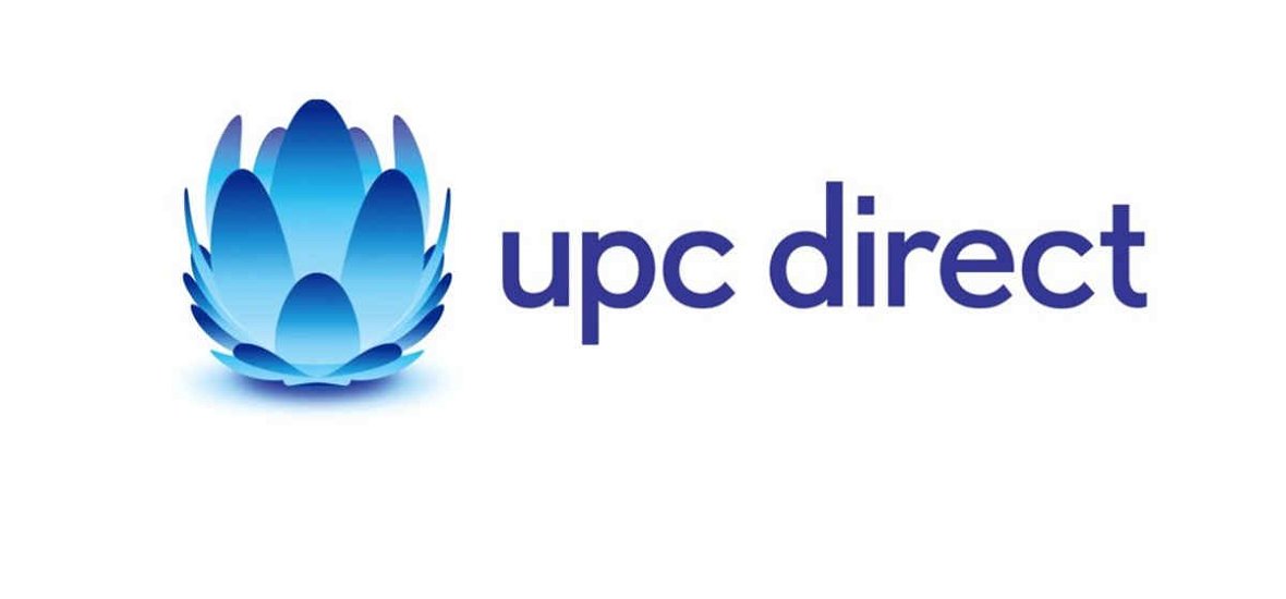 Hatalmas változást jelentett be a UPC Direct, amiről mindenképp tudnod kell