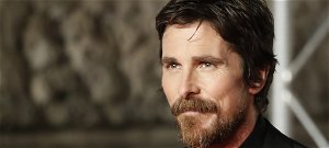 Christian Bale: 5+1 érdekesség, amit nem tudtál A sötét lovag sztárjáról