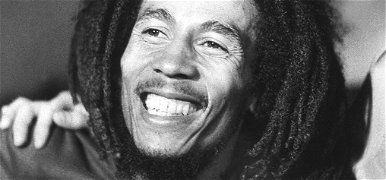 Ma lenne 76 éves Bob Marley: kitalálod, melyik az 5 legnépszerűbb slágere?