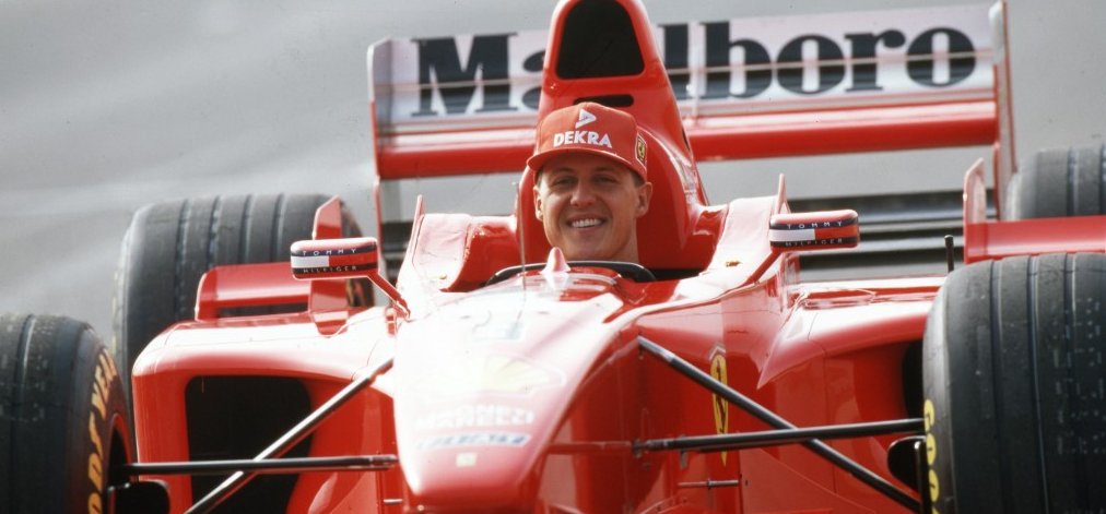 Kiderült: ezért nem nyilatkoznak Michael Schumacher állapotáról