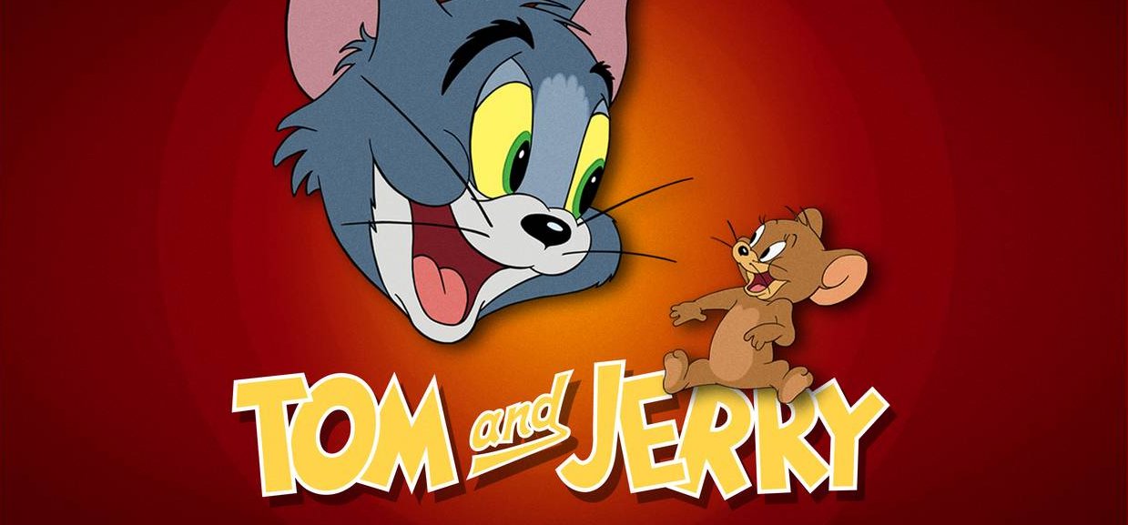 Már több mint 80 éves a Tom és Jerry első epizódja – videó